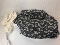 secondhand My Brest Friend Nursing Pillow