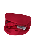 Shop Bugaboo Fox 2 Sun Canopy, Red at GoodBuy Gear