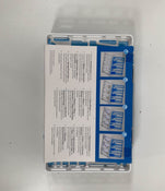 Shop Dr. Brown's Dishwasher Basket at GoodBuy Gear