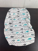 Shop BUNDLE Bassinet Sheets at GoodBuy Gear