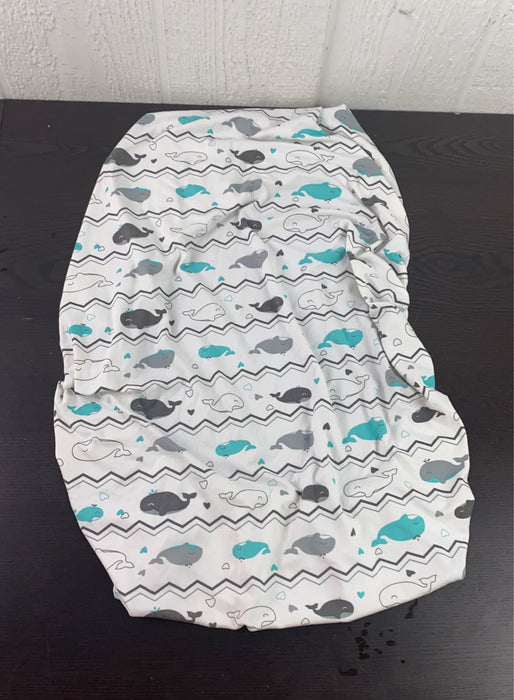 Shop BUNDLE Bassinet Sheets at GoodBuy Gear
