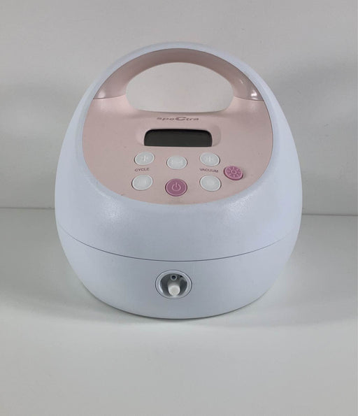 used Spectra Baby S2 Plus Electric Breast Pump