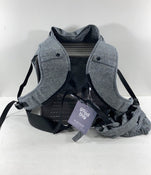 secondhand Infant Gear