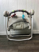 secondhand Infant Gear