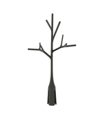 Shop Boon Twig Grass Drying Rack Accessory, Grey at GoodBuy Gear