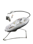 secondhand Infant Gear