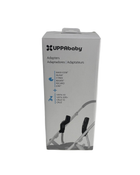 Shop UPPAbaby Infant Car Seat Adapter For Maxi-Cosi at GoodBuy Gear