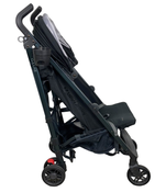 used Strollers