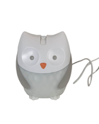 used Skip Hop Moonlight And Melodies Nightlight Soother