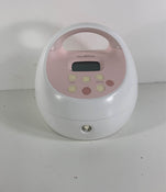 Shop Spectra Baby S2 Plus Electric Breast Pump at GoodBuy Gear