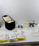 Shop Medela Pump In Style Advanced Breast Pump at GoodBuy Gear