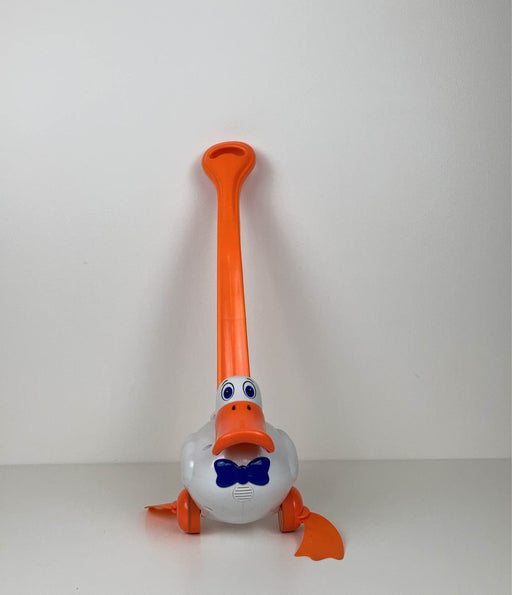 Shop Magic Time Waddle Duck at GoodBuy Gear