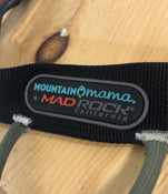 used Sports Outdoors