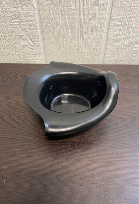 Fisher Price Penguin Potty