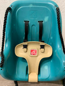 Shop Step2 Infant To Toddler Swing at GoodBuy Gear