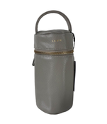 used Fawn Design The Bottle Bag