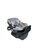 used UPPAbaby MESA MAX Infant Car Seat and Base, DualTech Anthony , 2022