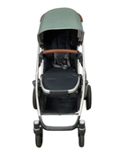 secondhand Strollers