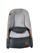 Shop Maxi-Cosi Kori 2-in-1 Rocker, Essential Graphite at GoodBuy Gear