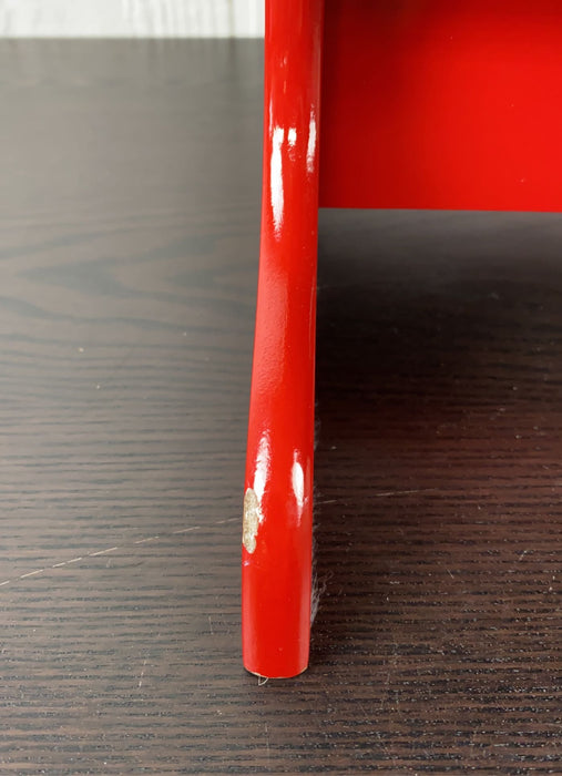 used Schoenhut My First Piano