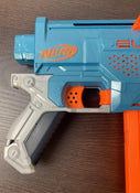 secondhand Nerf Nerf Elite 2.0 Echo CS 10 Blaster