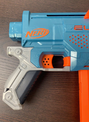 Nerf Elite 2.0 Echo CS-10 Blaster