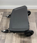 Shop Baby Jogger Glider Board at GoodBuy Gear