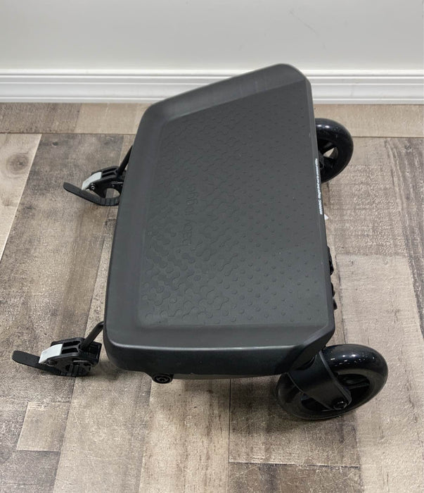 Shop Baby Jogger Glider Board at GoodBuy Gear