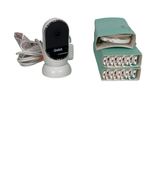 Shop Owlet Cam at GoodBuy Gear