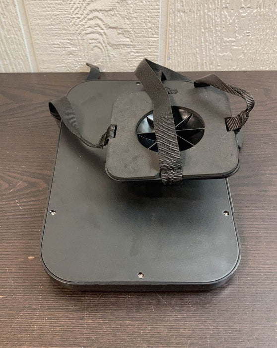 Shop So Peep Backseat Car Mirror at GoodBuy Gear