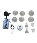 Shop Freemie Liberty Double Electric Breast Pump at GoodBuy Gear