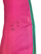 used Sports Equipment