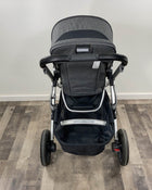 used UPPAbaby VISTA V2 Stroller