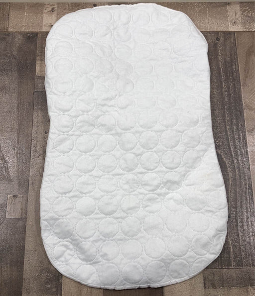 Shop Halo BassiNest Mattress Pad at GoodBuy Gear