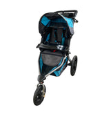 secondhand Strollers