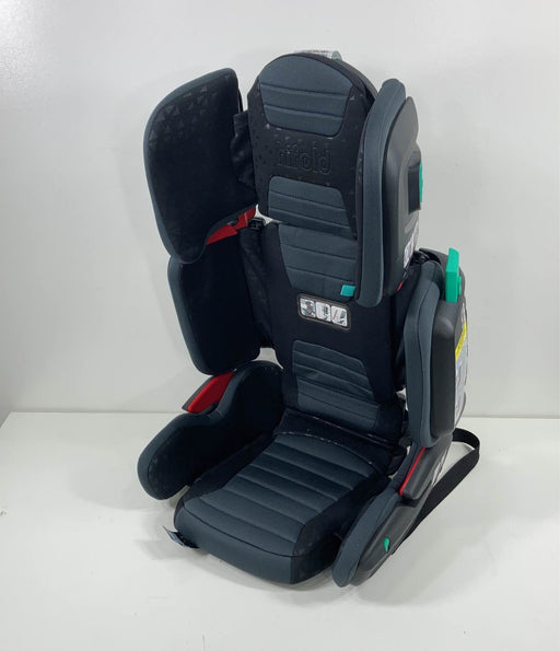 used MiFold Hifold Booster Seat