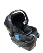 used UPPAbaby MESA Infant Car Seat, 2020, Jake (Black)