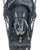 secondhand Strollers