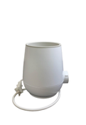 Shop Philips Avent Fast Bottle Warmer at GoodBuy Gear