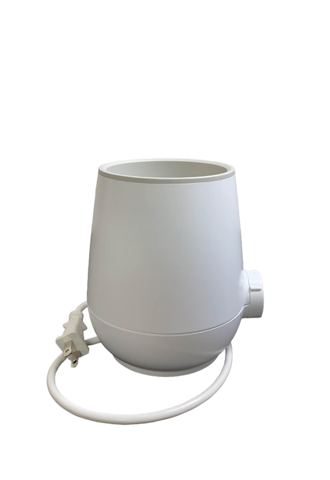 Shop Philips Avent Fast Bottle Warmer at GoodBuy Gear