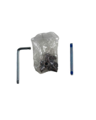 secondhand Home Nursery