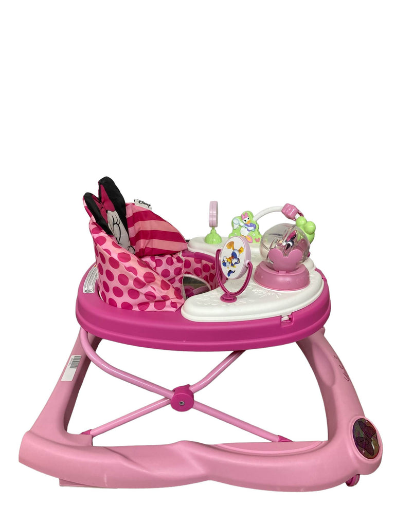 Disney Minnie Mouse Walker
