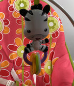 secondhand Bouncer Seats