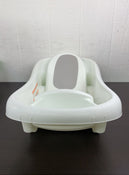 secondhand The First Years Sure Comfort Newborn To Toddler Tub