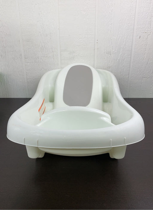 secondhand The First Years Sure Comfort Newborn To Toddler Tub