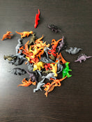 Shop BUNDLE Dinosaurs at GoodBuy Gear