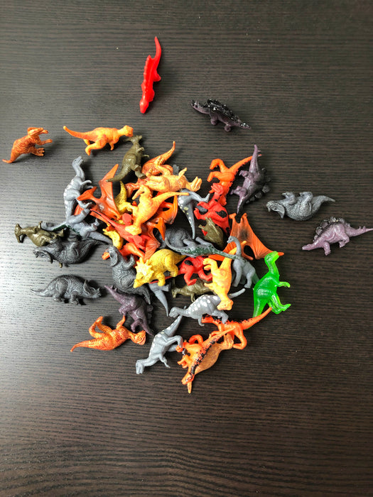 Shop BUNDLE Dinosaurs at GoodBuy Gear