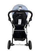 secondhand Strollers