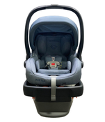 used Infantcarseat