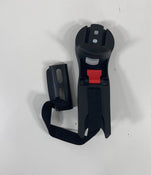 used Baby Jogger Car Seat Adapter (City Select LUX, Premier) For Maxi Cosi